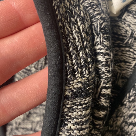 Lululemon Cardi All Day Cardigan - Picture 10 of 10